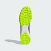 Giày bóng đá adidas F50 Pro Unisex - JH7665