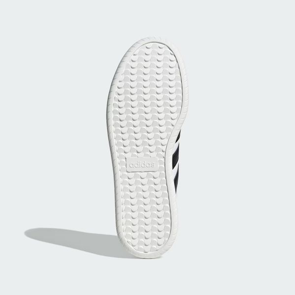 Giày thời trang adidas Barreda Nam - JI2306