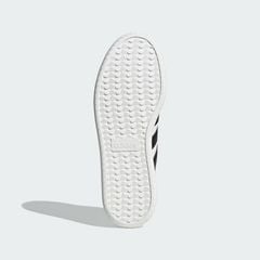 Giày thời trang adidas Barreda Nam - JI2306