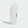 Giày thời trang adidas Barreda Nam - JI2306
