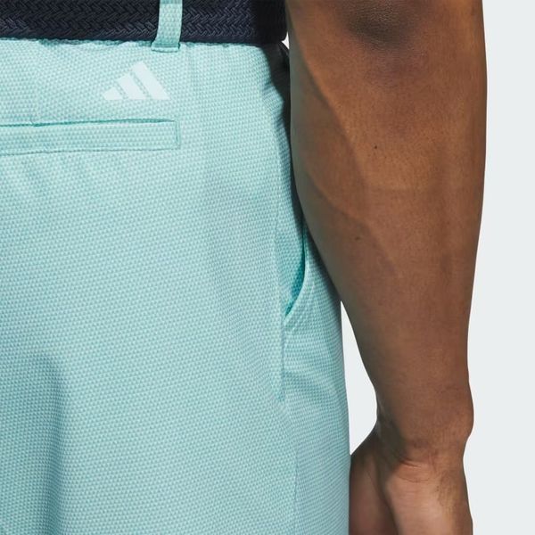 Quần short golf adidas Ultimate365 Nam - JN3034