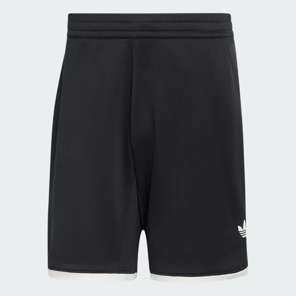 Quần short tennis/pickleball adidas Classics Nam - KY8884