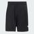 Quần short tennis/pickleball adidas Classics Nam - KY8884