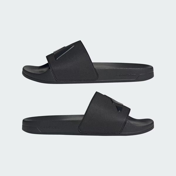 Dép quai ngang adidas Adilette Shower Unisex - JS2039