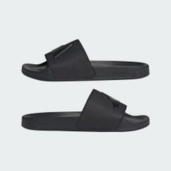 Dép quai ngang adidas Adilette Shower Unisex - JS2039