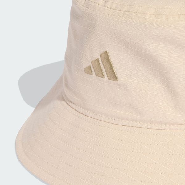 Mũ bucket adidas Classic Unisex - KE8273