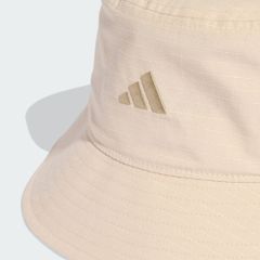 Mũ bucket adidas Classic Unisex - KE8273