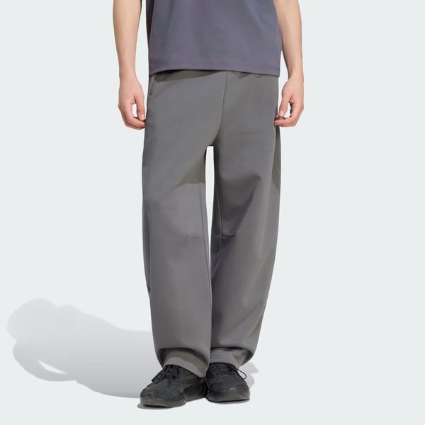 Quần nỉ adidas Z.N.E. Nam - KX7695