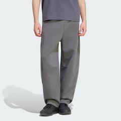 Quần nỉ adidas Z.N.E. Nam - KX7695
