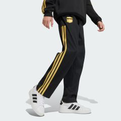 Quần nỉ trẻ em adidas x Fortnite Unisex - HZ0907