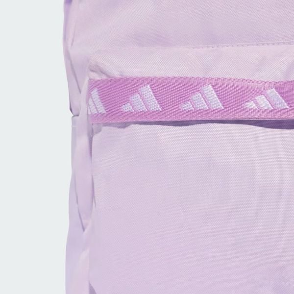 Balo adidas Classic Tape Unisex - JX9076