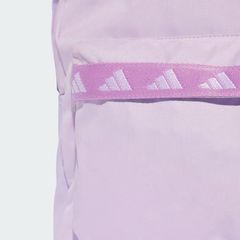 Balo adidas Classic Tape Unisex - JX9076