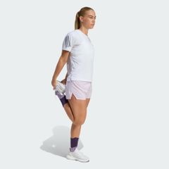 Áo T-shirt chạy bộ adidas adi365 Climacool Nữ - JZ5115