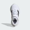 Giày chạy bộ trẻ em adidas Duramo SL2 Unisex- IH3598