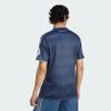 Áo jersey bóng đá adidas Sân khách Real Madrid 25/26 Nam - JJ4182