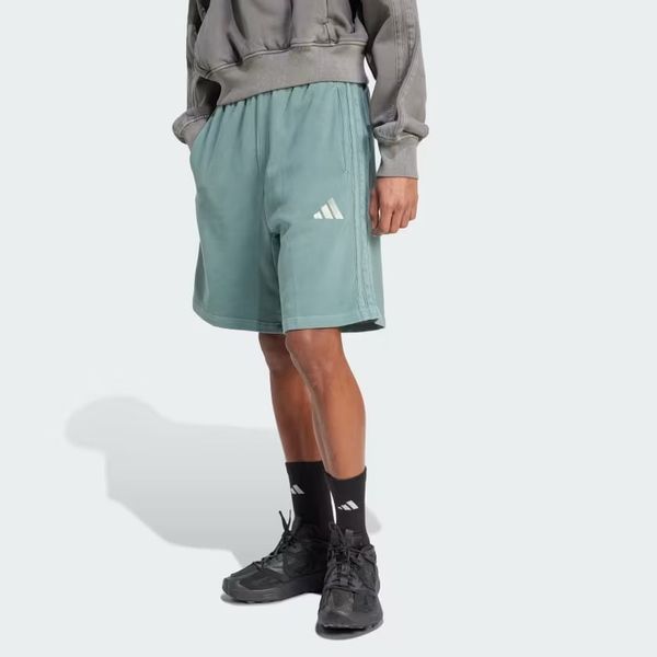 Quần short adidas ALL SZN 8 Inch Nam - JN0606