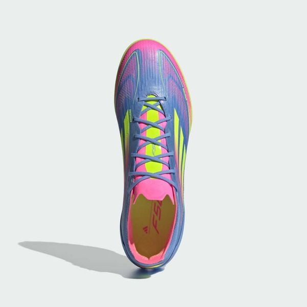 Giày bóng đá adidas F50 Pro Turf Unisex - IE1219