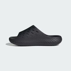 Dép quai ngang adidas Purechill Nam - KI0055