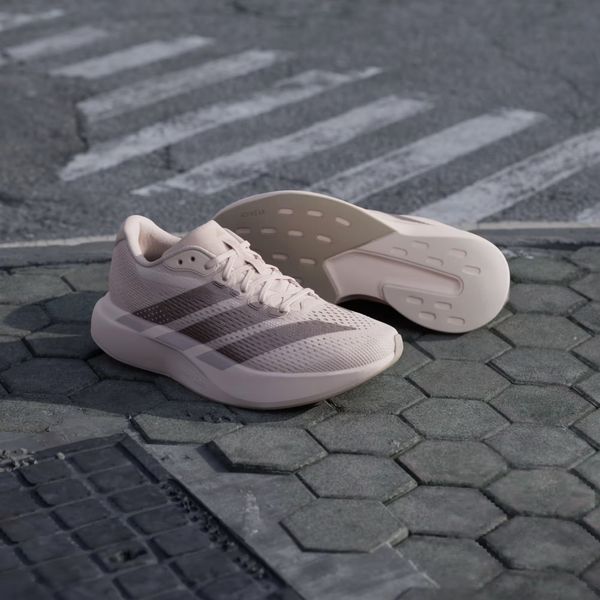 Giày chạy bộ adidas Adizero Pacer Nữ - KZ8977