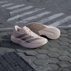 Giày chạy bộ adidas Adizero Pacer Nữ - KZ8977