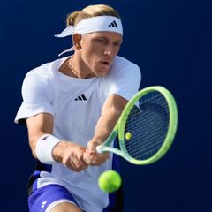 Băng tay tennis/pickleball adidas cỡ lớn Unisex - HT3911