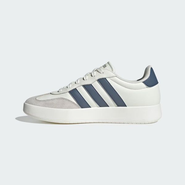 Giày thời trang adidas Barreda Nam - JR1318