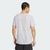 Áo T-shirt chạy bộ adidas Adi365 CLIMACOOL+ Nam - JM5701
