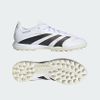 Giày bóng đá adidas Predator League Unisex - JI1134