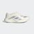 Giày chạy bộ adidas Adizero EVO SL Nữ - KI6928