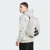 Balo adidas Classic Back-to-School Badge of Sport Unisex - JX9063