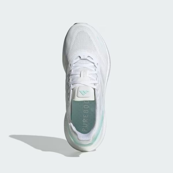 Giày chạy bộ adidas Pureboost 5 Climaco Nữ - JP6683