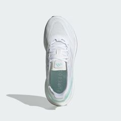 Giày chạy bộ adidas Pureboost 5 Climaco Nữ - JP6683