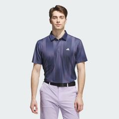 Áo Polo golf adidas Ultimate365 Nam - JL5284