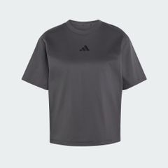 Áo T-shirt adidas Z.N.E. Tee Nữ - KF6361