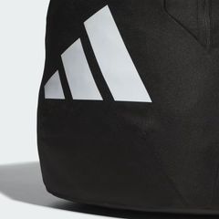 Balo adidas Essentials Classic Unisex - JF0755