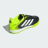 Giày bóng đá adidas Copa Pure 3 League Unisex - JR2852