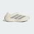 Dép clog adidas Purechill Nam - KH6427