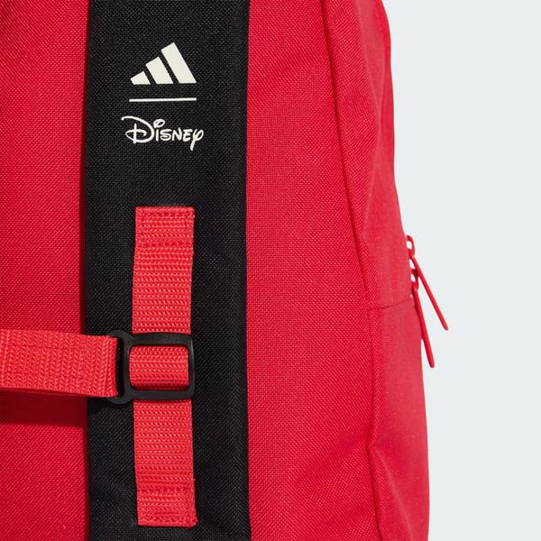 Balo trẻ em adidas Disney Mickey Mouse Unisex - KR2315