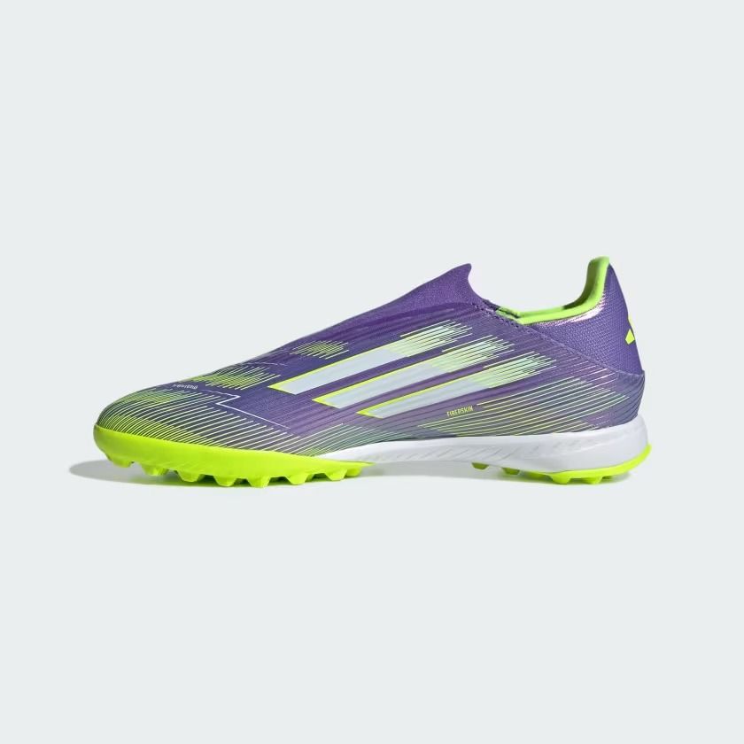 Giày bóng đá adidas F50 League không dây Unisex - JH7727