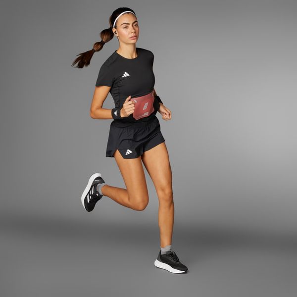 Áo T-shirt chạy bộ adidas Adizero Essentials Nữ - IN1172