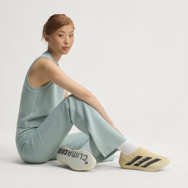 Giày thời trang adidas Climacool Unisex - KI5233