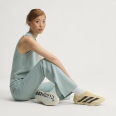 Giày thời trang adidas Climacool Unisex - KI5233