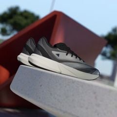 Giày thời trang adidas Lightblaze Nam - JS0913