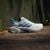 Giày chạy bộ adidas Supernova Rise 3 Nam - KJ7083