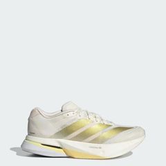 Giày chạy bộ adidas Adizero Boston 13 Nữ - JS4952
