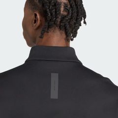 Áo khoác nỉ adidas Z.N.E. Nam - JM6058