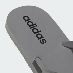 Dép xỏ ngón adidas Keitaki Alpha Unisex - JR1150