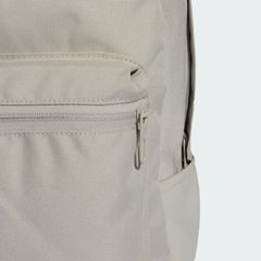 Balo adidas Classic Back-to-School Badge of Sport Unisex - JX9063