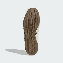 Giày thời trang adidas Barreda Mary Jane Nữ - KI2755