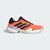 Giày tennis/pickleball adidas Barricade 14 Nam - JS1927
